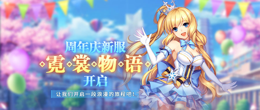 未标题-1.jpg