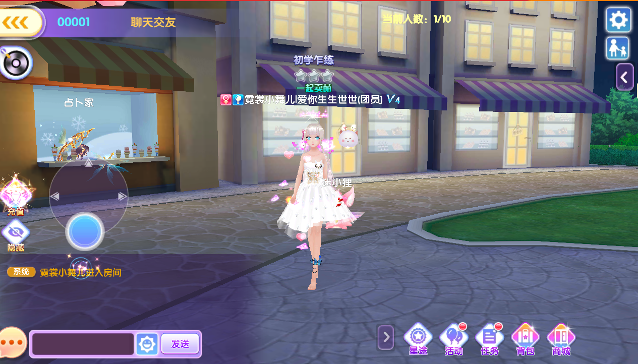 QQ图片20190919200020.png QQ图片20190919200020.png