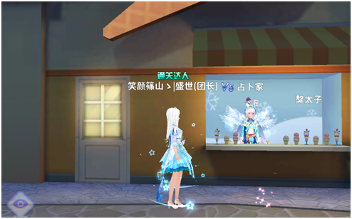 QQ图片20190918172858.png QQ图片20190918172858.png