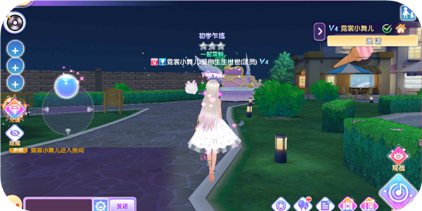 QQ图片20190919163742.png QQ图片20190919163742.png