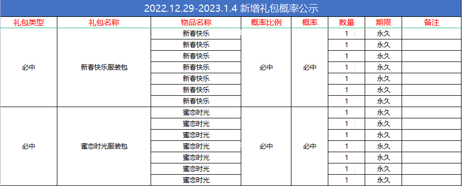 有度20221229110130.png