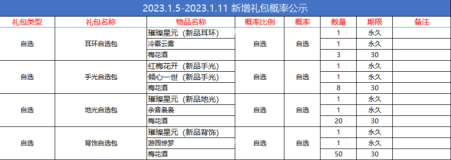 有度20230105102242.png