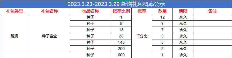 1684137153878.png