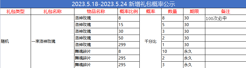 {c1668e00-79c9-4878-9923-326ac9d6ff5f}.png