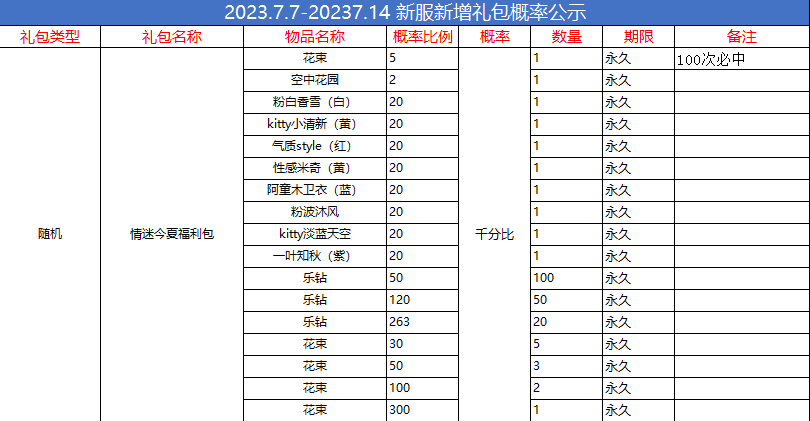 {fa7cd072-24a3-4546-a448-e48075211642}.png