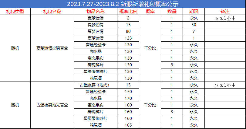 1690770706163.jpg