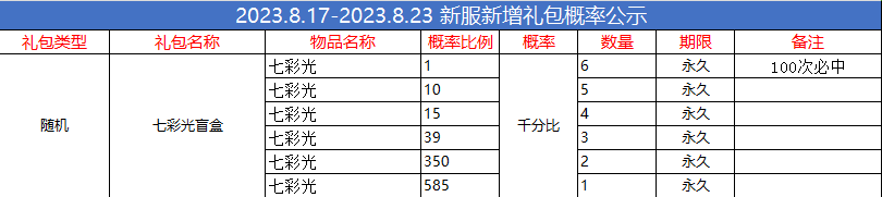 {b19522c2-fe34-4c59-a288-4446676addb1}.png