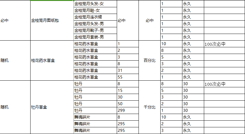 24cdc1a4c2a29d3519b83a3681a589f.png
