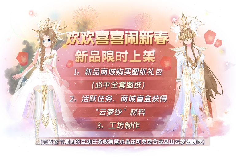 3.png 3.png