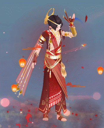 朱华流纱男.gif 朱华流纱男.gif