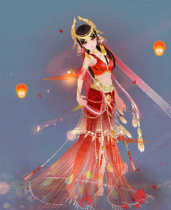 朱华流纱女.gif 朱华流纱女.gif
