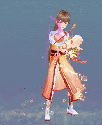 岁神祭长安.gif 岁神祭长安.gif