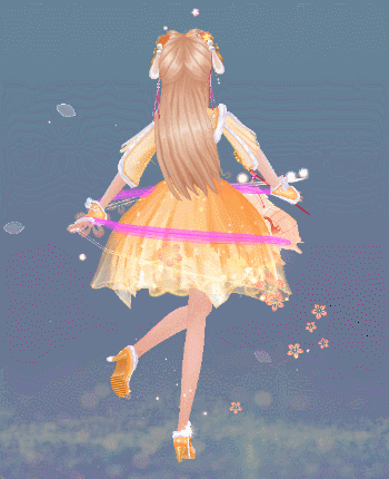 岁神祭如意1.gif 岁神祭如意1.gif