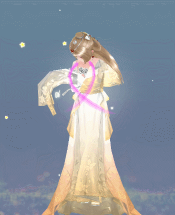 傲霜斗雪女.gif 傲霜斗雪女.gif