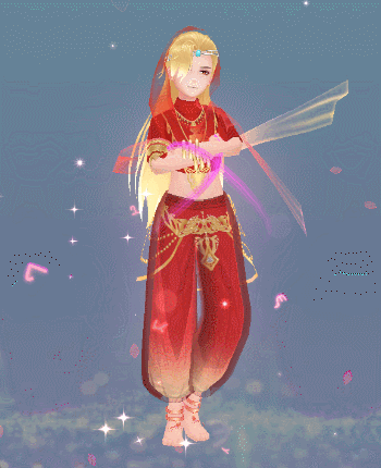 红烟沙醉男.gif 红烟沙醉男.gif