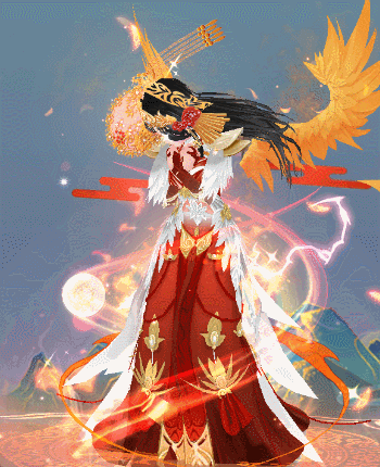 墨染天下女.gif 墨染天下女.gif