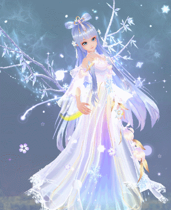 冬雪芳华女.gif 冬雪芳华女.gif