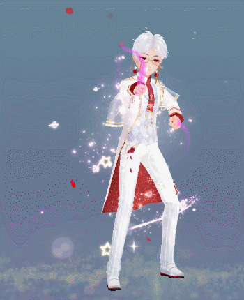 纯白梦境男.gif 纯白梦境男.gif