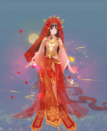 倾城花嫁.gif 倾城花嫁.gif
