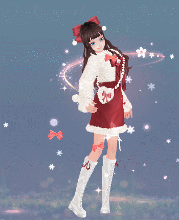 暖冬絮语女.gif 暖冬絮语女.gif