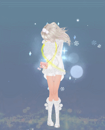 白色恋歌女.gif 白色恋歌女.gif