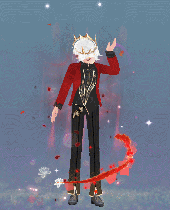 璀璨星元男1.gif 璀璨星元男1.gif