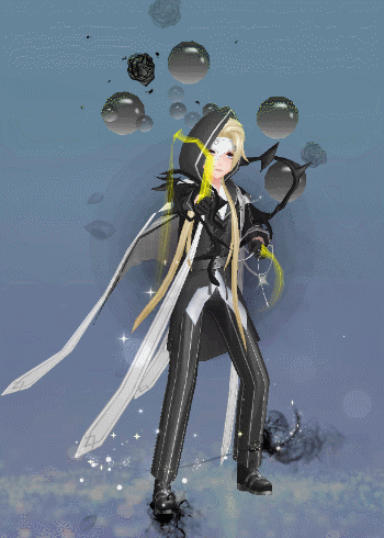 魔法师亚瑟.gif 魔法师亚瑟.gif