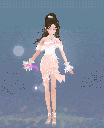 纯恋秋语女.gif 纯恋秋语女.gif