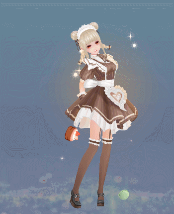 秋日慢时光女.gif 秋日慢时光女.gif