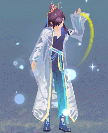 山月流烟男.gif 山月流烟男.gif