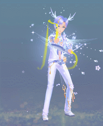 紫露冰晶男.gif 紫露冰晶男.gif