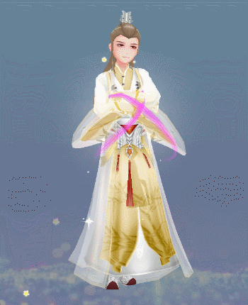 傲霜斗雪男.gif