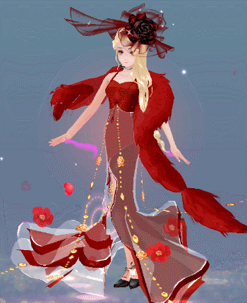 黑夜诱惑女.gif