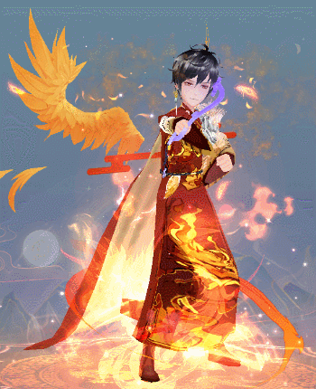 墨染天下男.gif