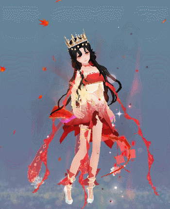 璀璨星元女1.gif