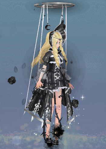 木偶安娜.gif