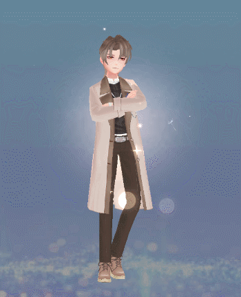 暖春之约男.gif 暖春之约男.gif