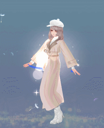 暖春之约女.gif 暖春之约女.gif