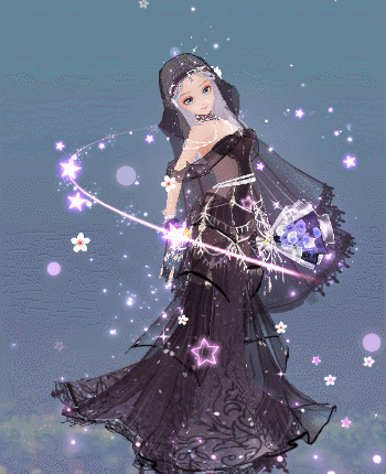迷离幽歌女.gif 迷离幽歌女.gif