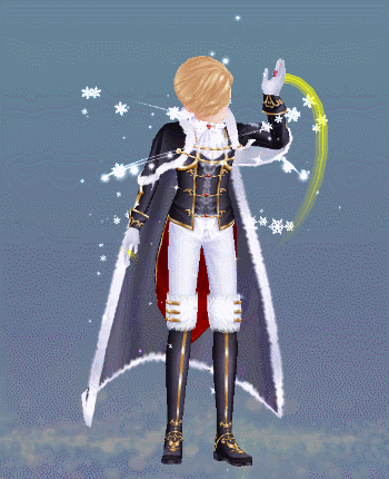 阳春白雪男.gif 阳春白雪男.gif