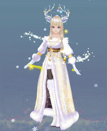 阳春白雪女.gif 阳春白雪女.gif