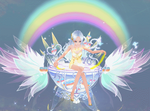 蝴蝶泉边.gif 蝴蝶泉边.gif