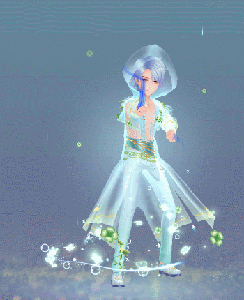 慕青.gif 慕青.gif
