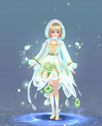 慕灵.gif 慕灵.gif